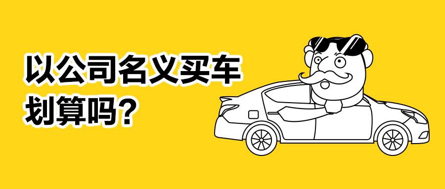 v2-60a432ff0e993d28f396c1bbeef6d193_1440w.jpg?source=172ae18b