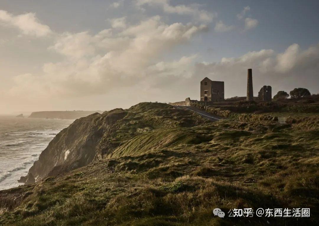 2024年全球最值得去的20个地方日全食和奥运会不要错过