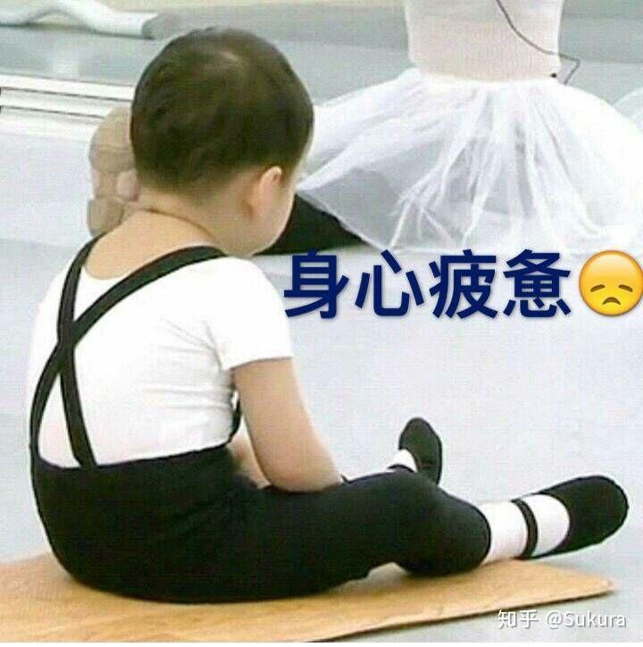 对现在专业不抵触但是也不是很感兴趣有点想跨专业考研但是不知道跨