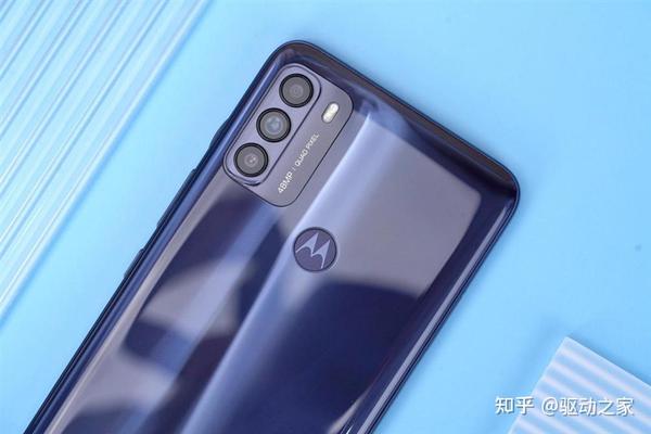 挤爆牙膏性能翻倍！motorola g50评测：千元机不再弱鸡- 知乎