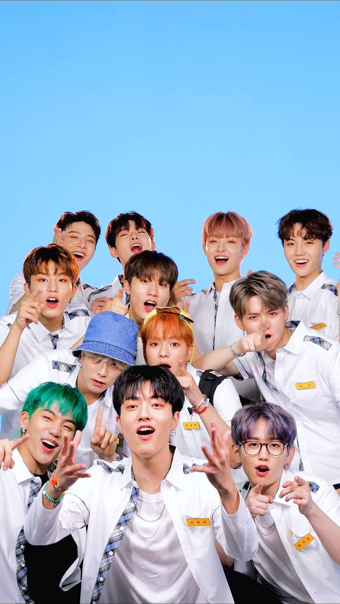 yg新男团treasure今年出道会拿新人奖吗