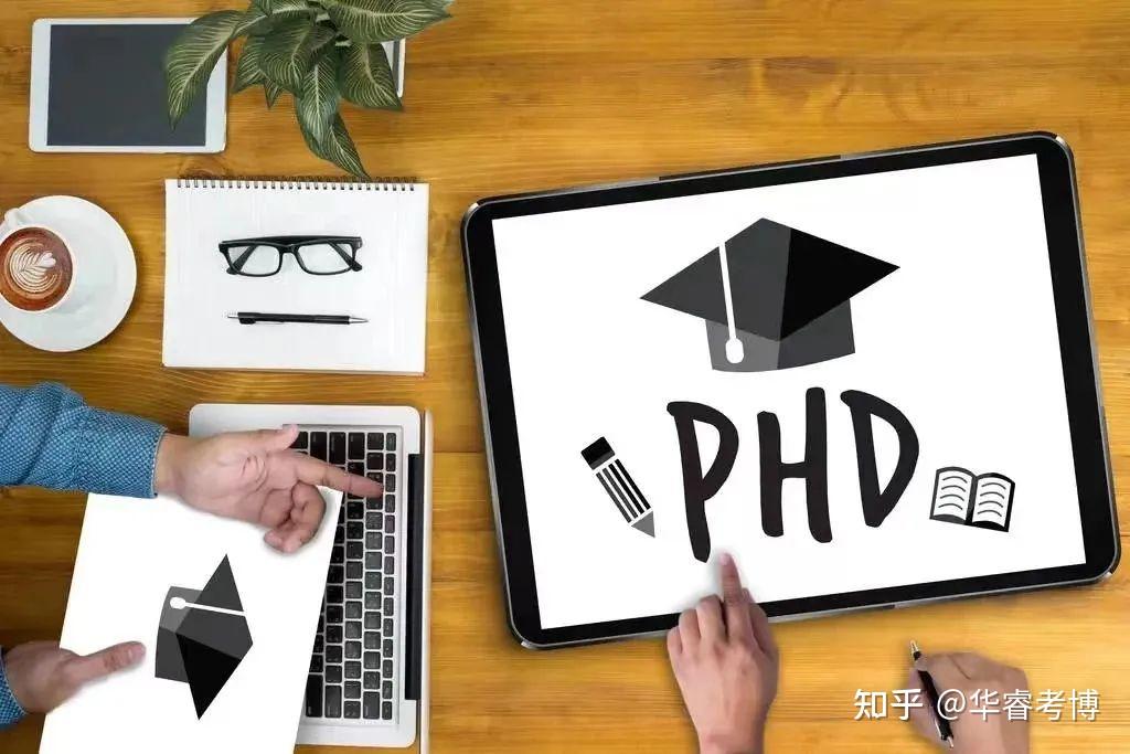 读博士或者拿到博士学位以后经历和感受是怎样的? - 知乎