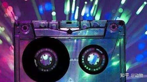 抖音限制评论多久恢复_抖音限制评论几次_抖音限评论吗