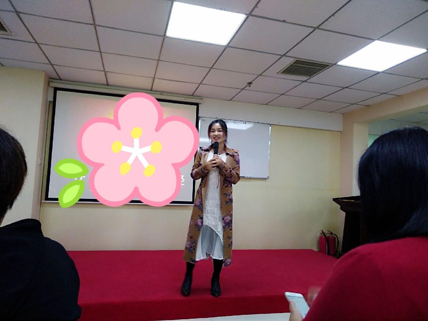 只是每天坚持跑步真的可以改变一个人吗?