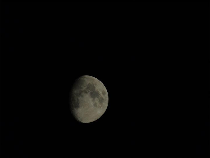 月明星稀 万家灯火灭 夜已深 知乎 月明星稀 万家灯火灭 夜已深 知乎