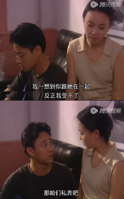 集数:21单集片长:40分钟《命案十三宗》,于2000年在北京卫视播出,收视