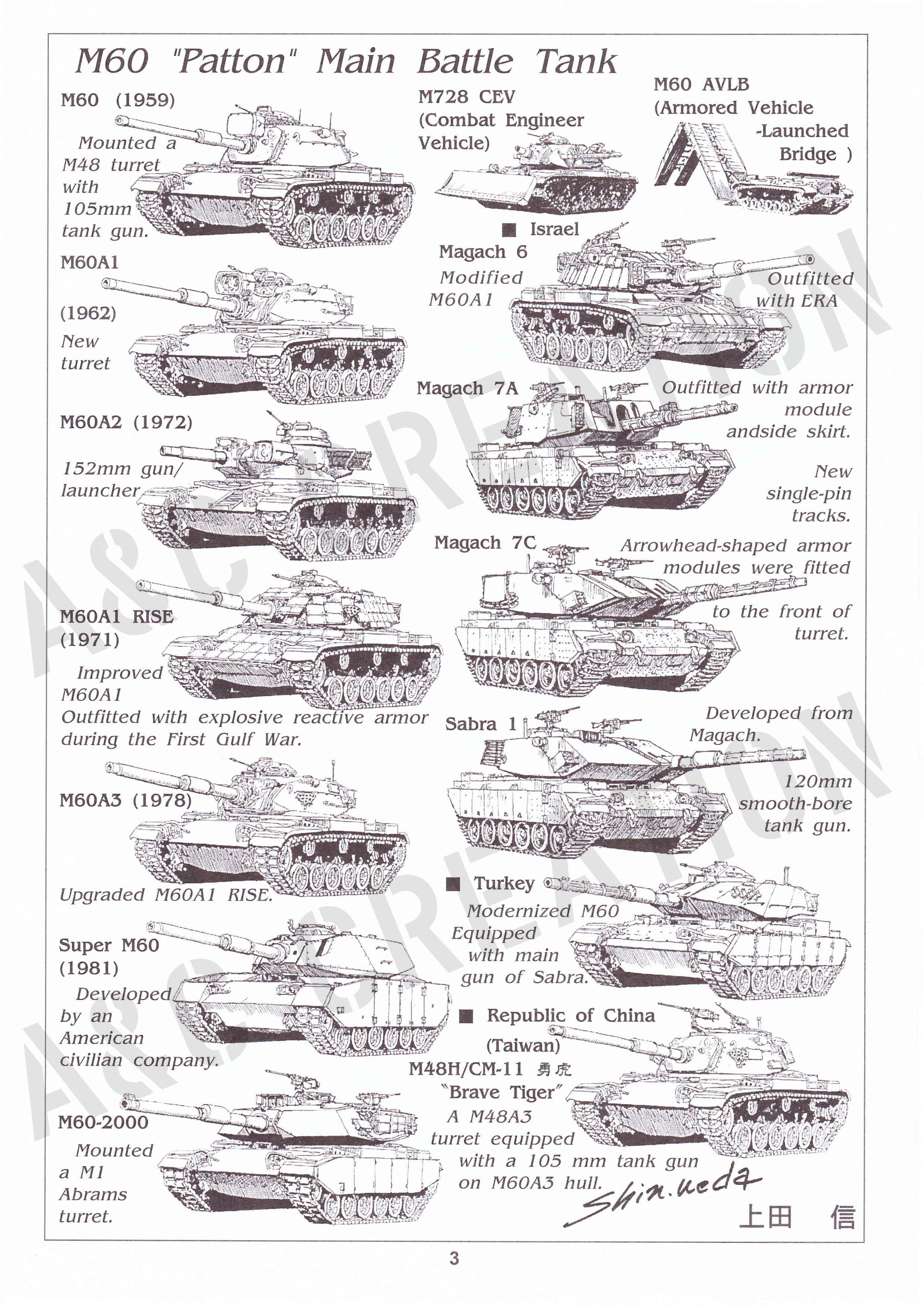 t72真的很不堪吗? - 知乎