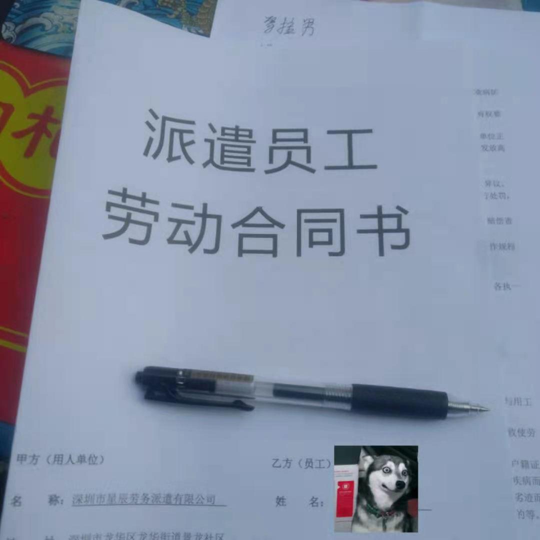 学生党流水线工作经历 踩坑经验分享 知乎