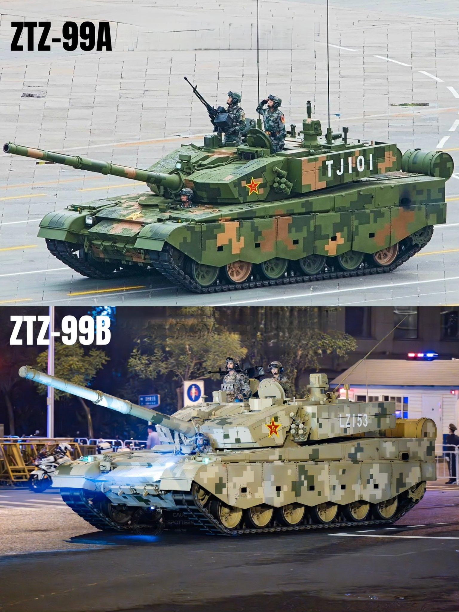 99b相对99a升级了哪些方面? - 知乎