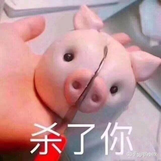 v2-60b3ebb6af5d9d6ae31bd56e99a85c8c_r.jpg