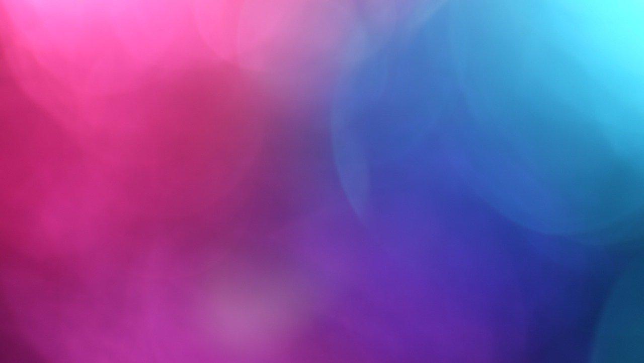 为什么电视模糊不清