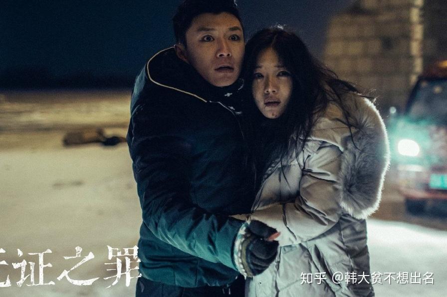 h330阵列卡做raid教程