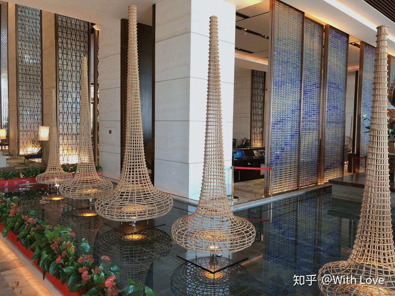 海外考察| 寻觅柬埔寨真正的价值洼地，探访“国王的海滩”柬埔寨西哈努克港！ - 知乎