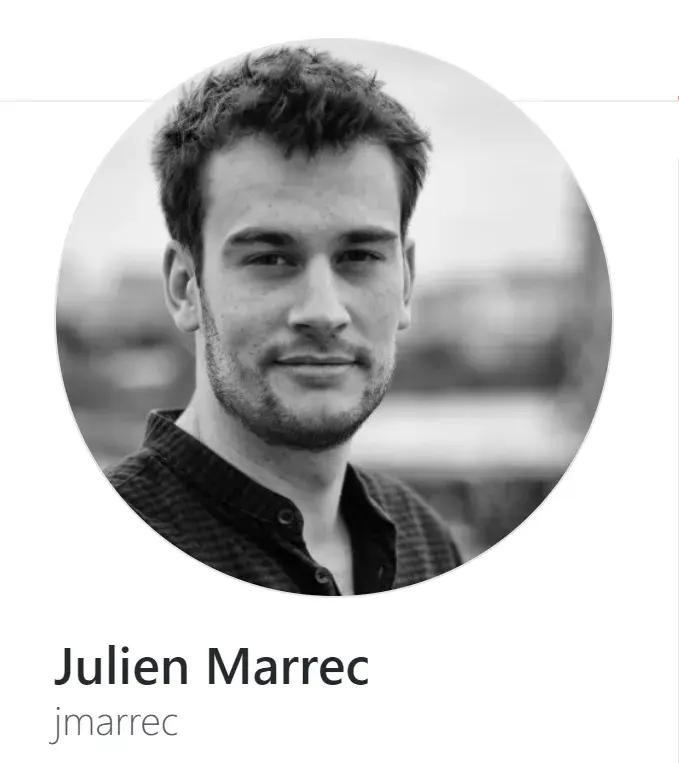 Python， EnergyPlus 与 OpenStudio - 知乎