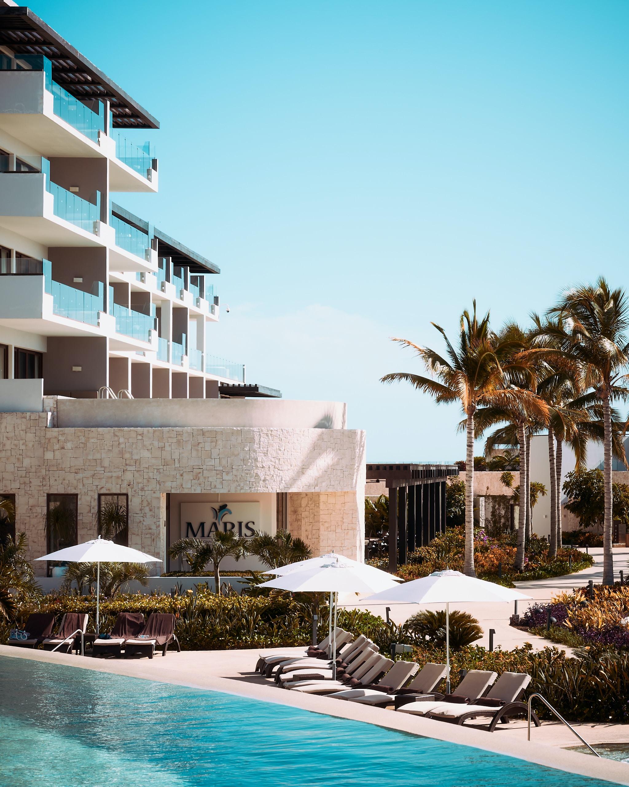 4. 温泉公寓投资价