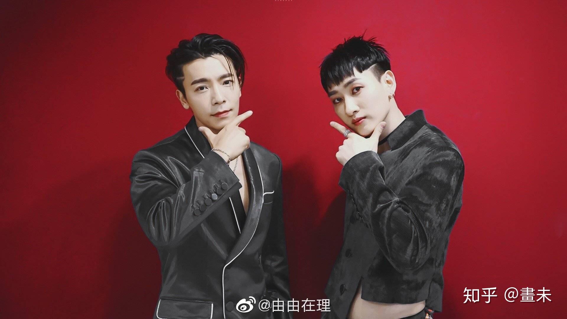 李赫宰和艾琳是谈恋爱了吗