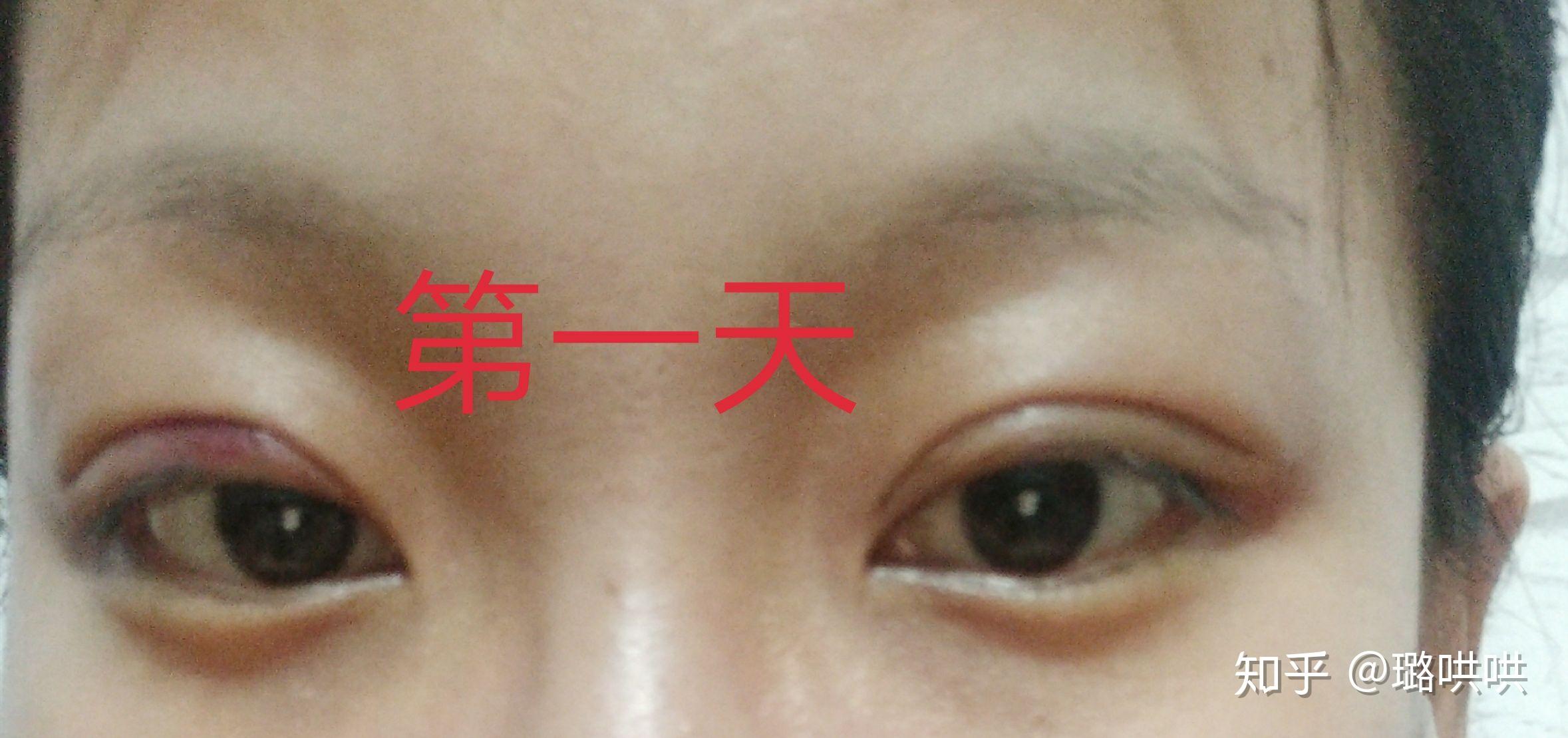 v2-60bdd534d99905259af4303670cfefa0_r.jpg
