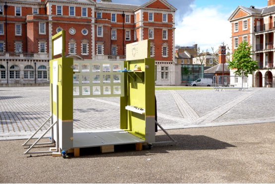 室内设计专业学习教育国外与国内的区别。及国