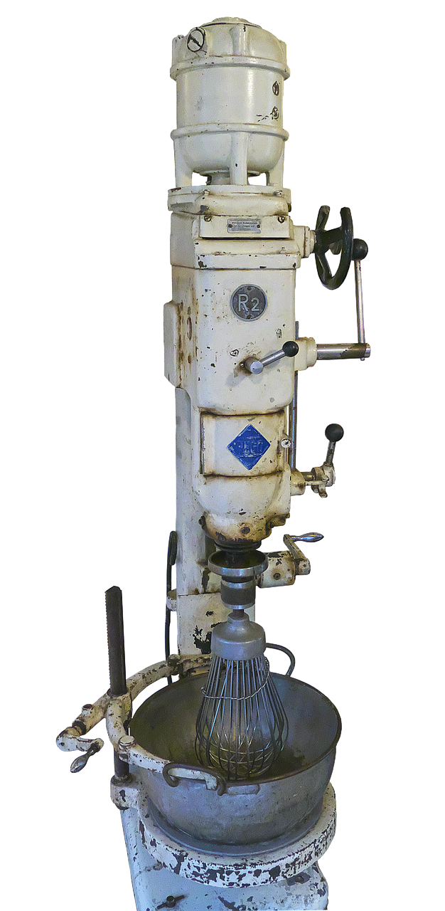 3. 酸奶机设定温度