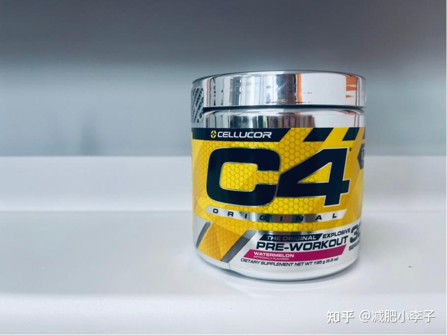 运动增肌一定要用氮泵吗?新手训练如何选择? - 知乎
