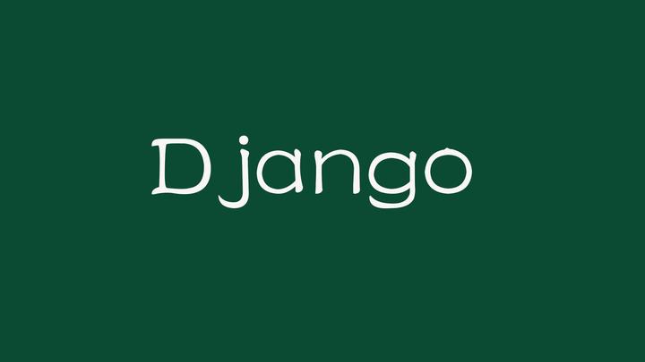 Django与Celery最佳实践 知乎