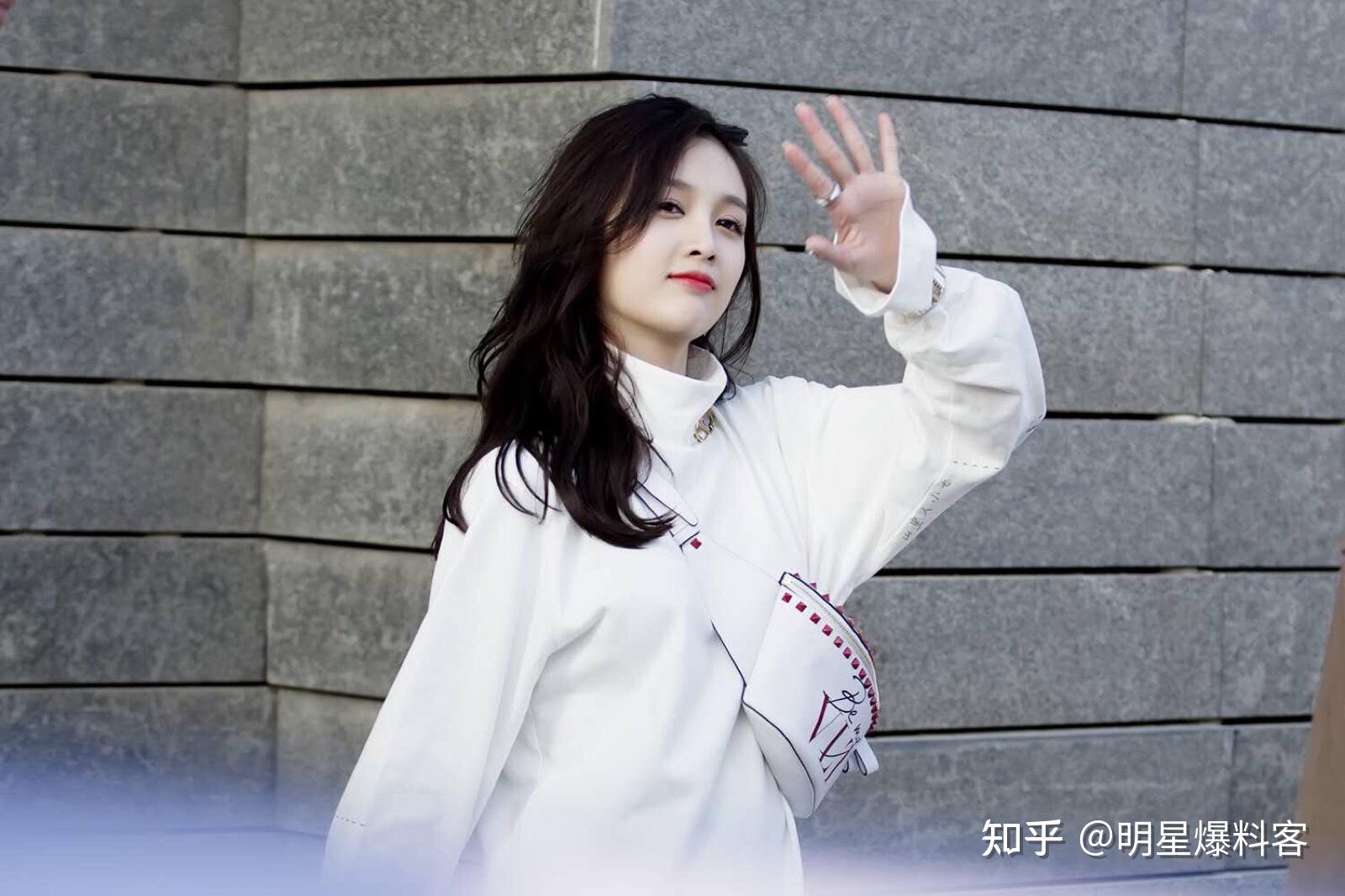 娱乐点评:任嘉伦,张子枫,龚俊,成毅,吴宣仪,范丞丞