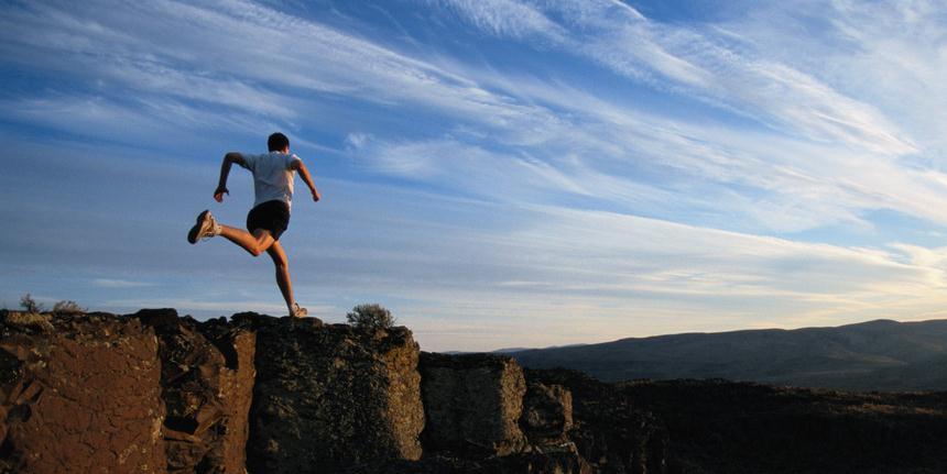 走出去看世界!一分钟带你了解东北最大的户外用品店 - 知乎