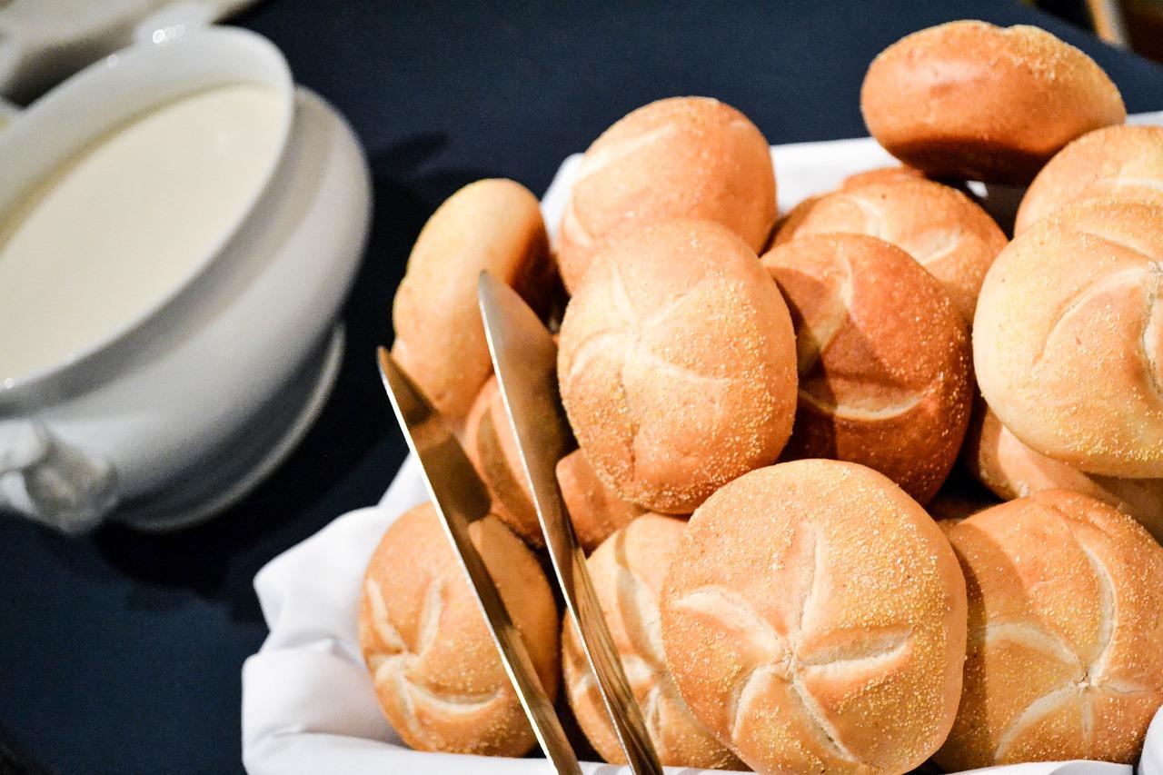 5. 锡纸耐热极限值