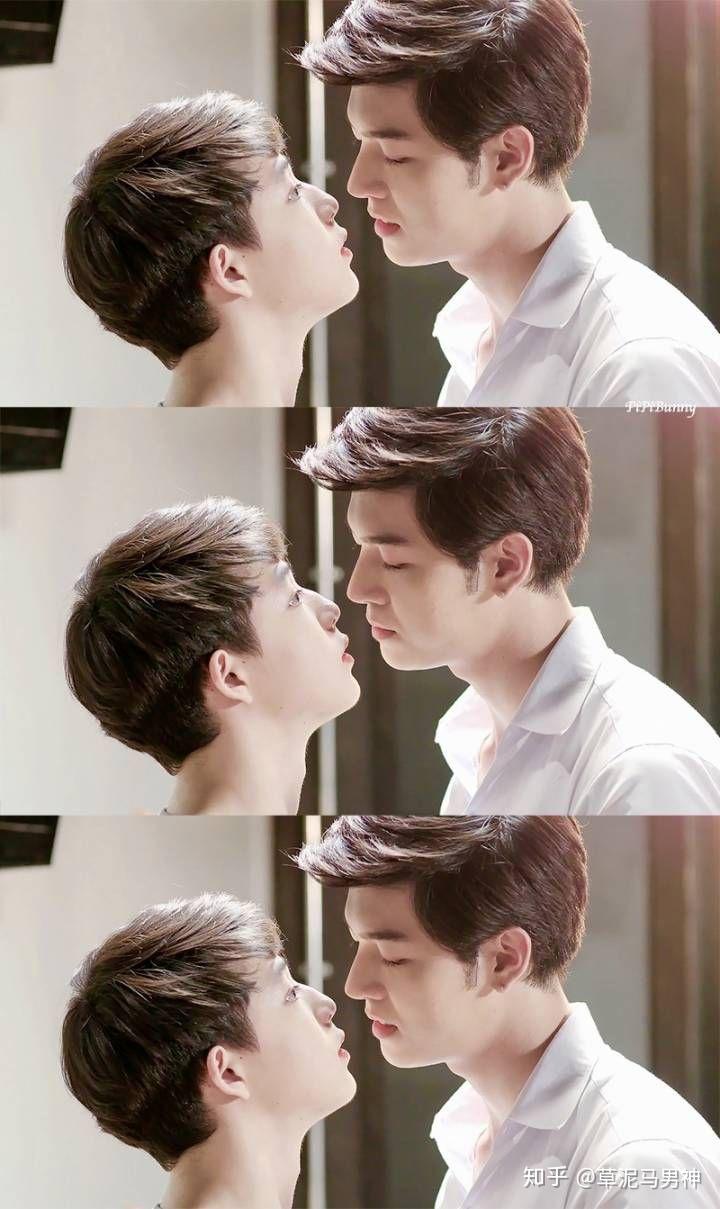 有哪些好看又高颜值的腐剧