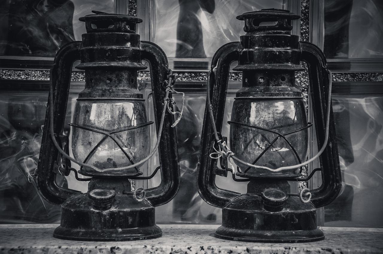 家里用什么牌子的灯好