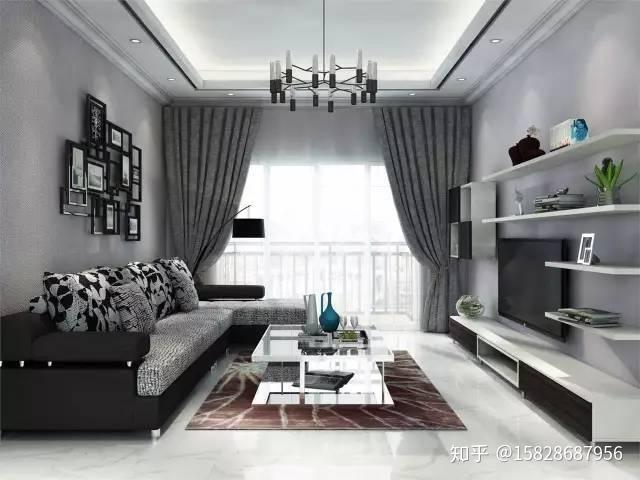 v2-60cb4ae7f8f2e2cf69a7f86c60d66374_r.jpg