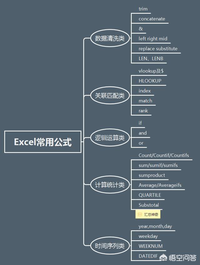 v2-60cbb13f91dc2167ad6d800a983bd25c_r.jpg