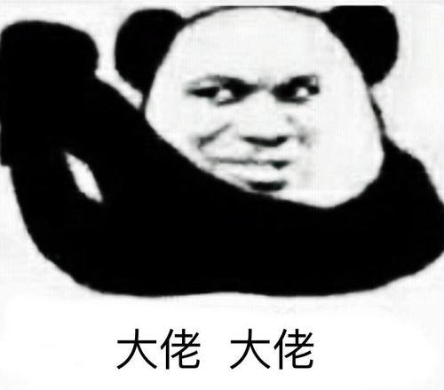 淘宝怎么领取优惠券?淘宝优惠券是骗局吗?插图9 淘宝怎么领取优惠券?淘宝优惠券是骗局吗?插图9