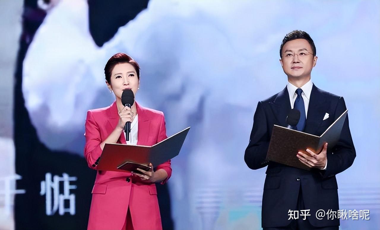 春妮:和丈夫刚强坚持丁克愁坏婆婆,41岁意外得子全家乐开怀 - 知乎