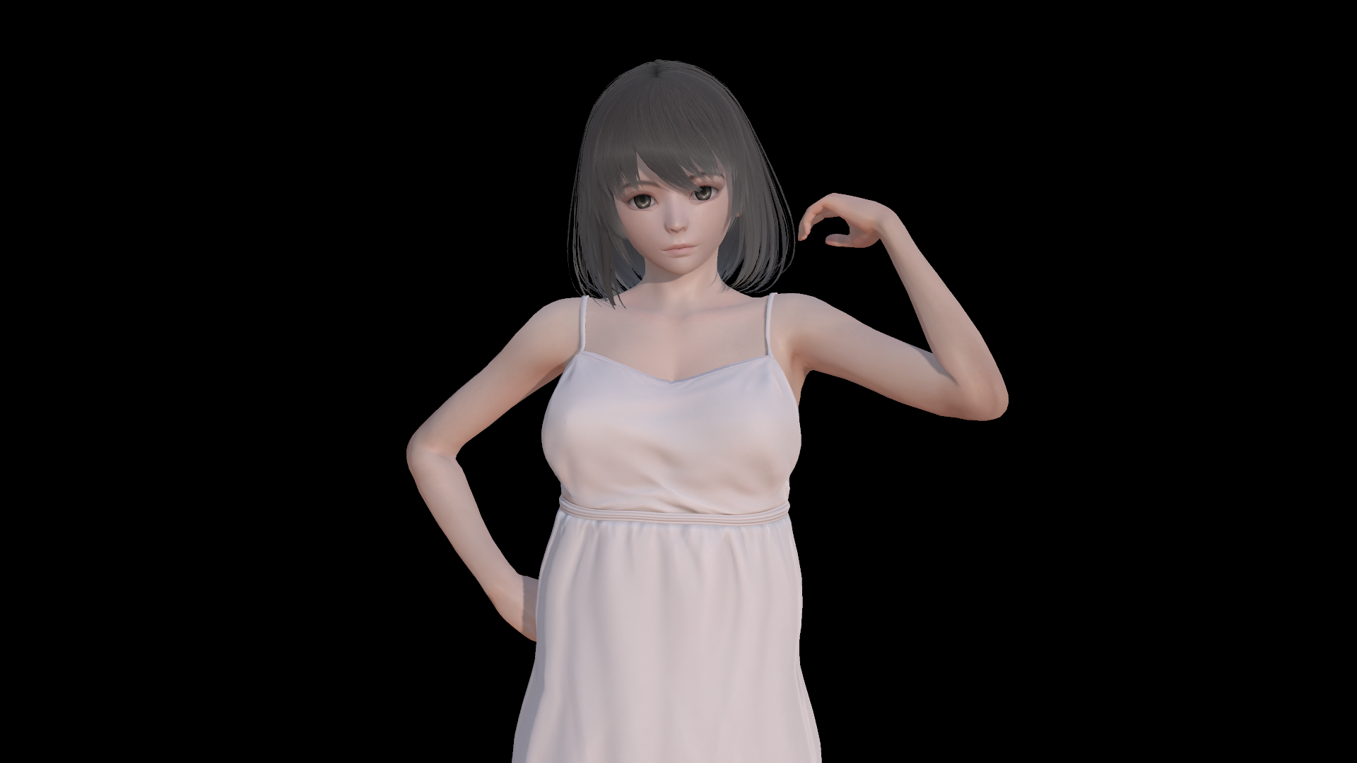 ツボミ__3ecf1b7c