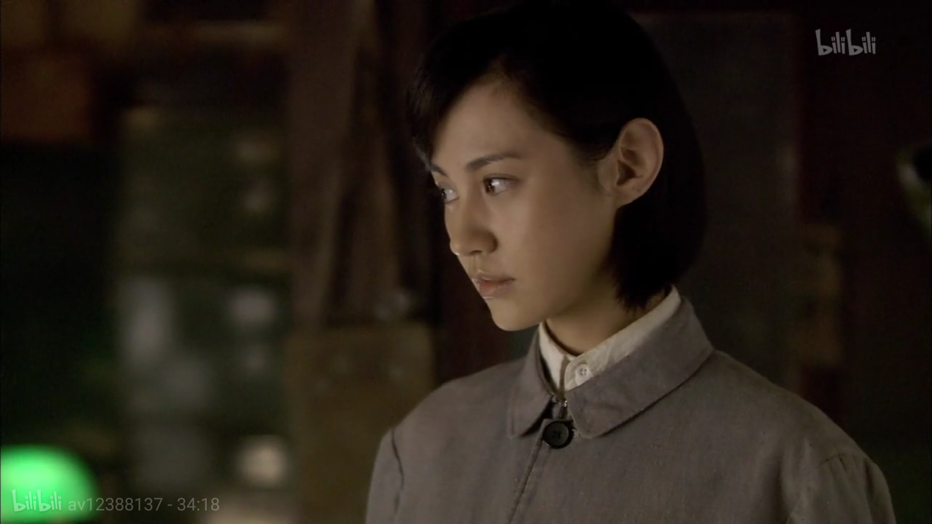 如何评价演员杨雪? - 知乎