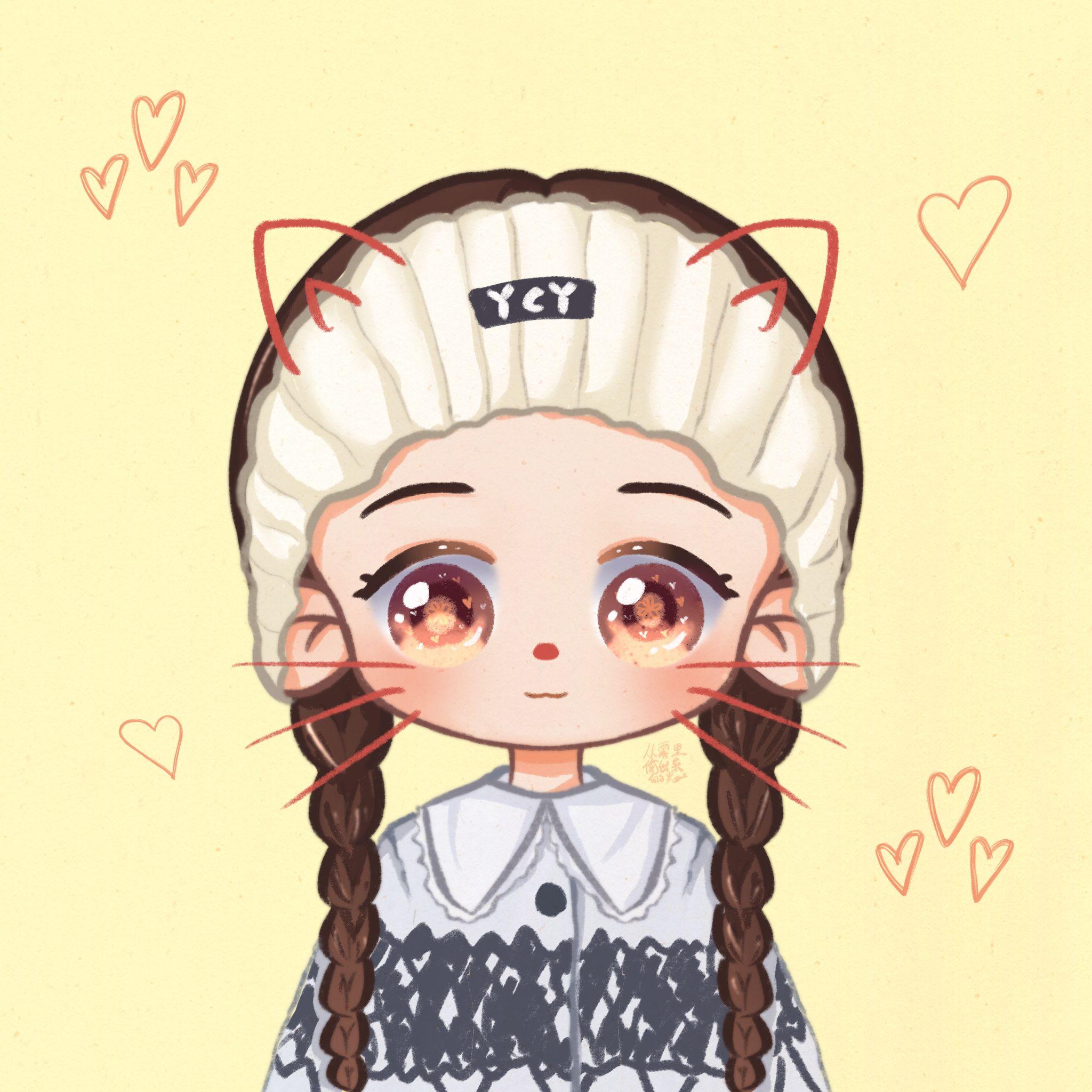 2021年了,你还在默默喜欢杨超越吗? - 知乎