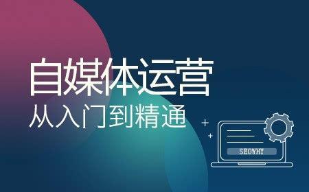v2-60d2206c79c9b53a1fc97732cb1a83d3_1440w.jpg?source=172ae18b