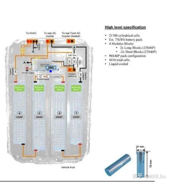 v2-60d384475421ae3faa805bad4da46e7b_720w