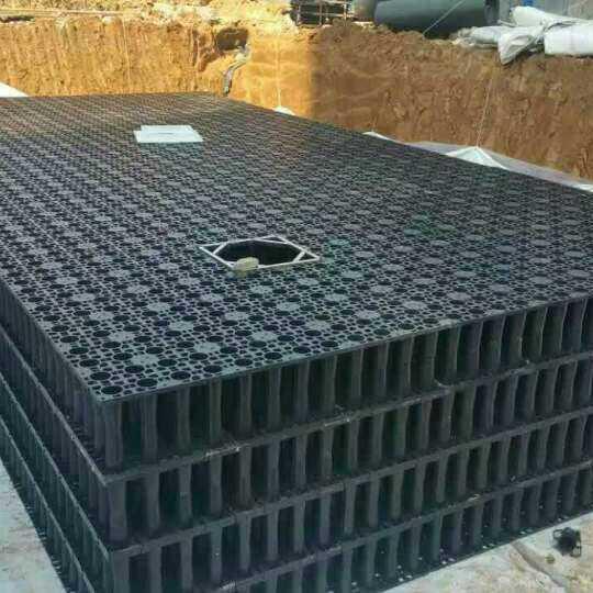 雨水收集系统有几种 v2-60d45c62c482bc5338637a2620bc8af4_1440w.jpg?source=172ae18b