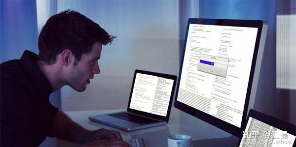 无需编程基础：利用现代工具轻松构建专业网站的实用指南-亿动网络笔记