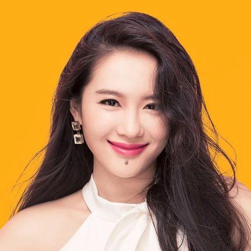 七夕何一专访区块链行业需要理想主义者