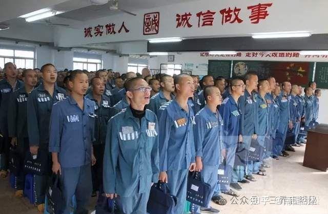 镇雄砍人案遇难人数升至10人,凶手为何从监狱出来又报复社会?