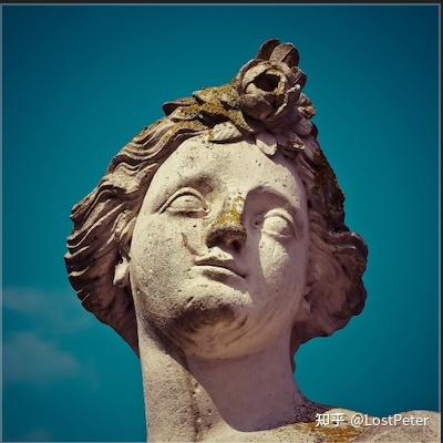 Vulkan学习例子011: vulkan_011_texturing 基础-高级纹理使用集合 - 知乎