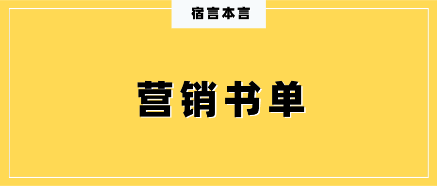 悬疑灾难的短剧推荐知乎,悬疑灾难的短剧推荐知乎文章
