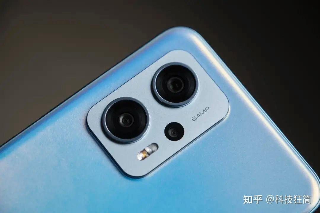 小米note11pro(小米note11pro价格)