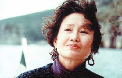 作家张洁：一个理想主义者的殉道 - 知乎