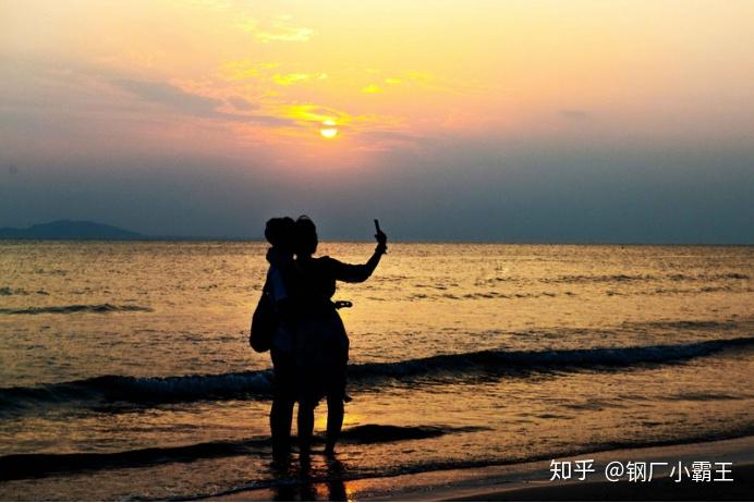 旅游攻略推荐三到5天 v2-60e2e2564e225c0d6fe61c01163e11fc_r.jpg