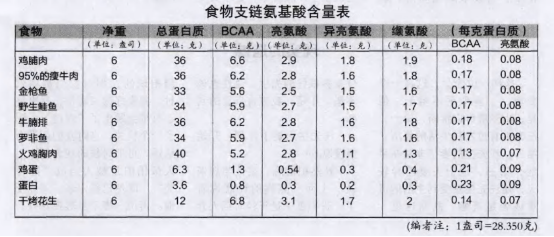 v2-60e2ee553e231d9222d91845f278f6cc_r.jpg
