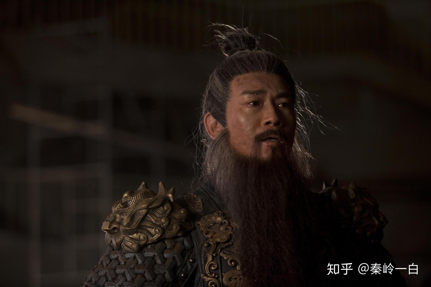 宗泽：31岁考进士倒数第一，熬到66岁才带兵打仗，为何还被称为抗金名将？ - 知乎